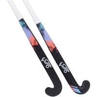 kookaburra complemento deporte 9525 cm rd3740 para hombre