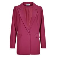 betty london chaqueta vitali para mujer