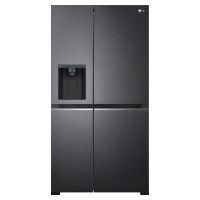 lg gslv70mctf