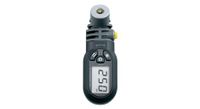 topeak gauge digital d2