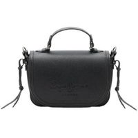 pepe jeans bolso rosalie key para mujer