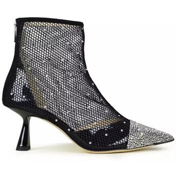 Jimmy Choo Botines - para mujer