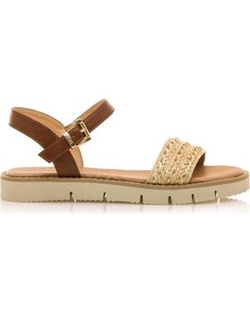 de MTNG 53248 BEIGE