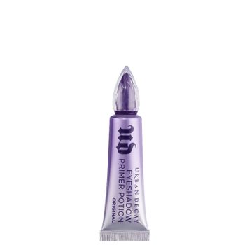 Solución de sombra de ojos Primer de Urban Decay 10 ml (Varios tonos) - Original