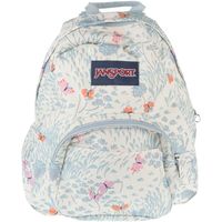 jansport mochila half pint backpack para mujer