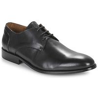pellet zapatos hombre billy para hombre