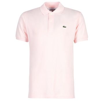 Lacoste Polo POLO L12 12 REGULAR para hombre