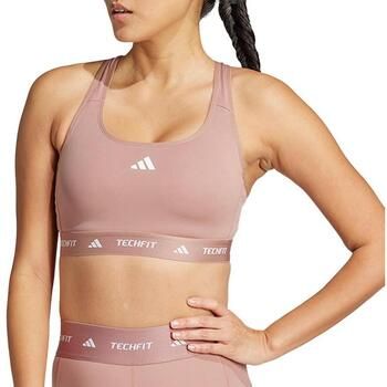 adidas Sujetador Lambada para mujer