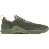 velites zapatos hybrid 10 para hombre