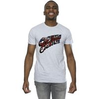 marvel camiseta what if para hombre