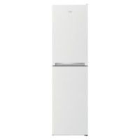 beko cfg1501w