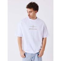 project x paris camiseta - para hombre