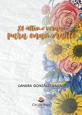 El último verano para enamorarte