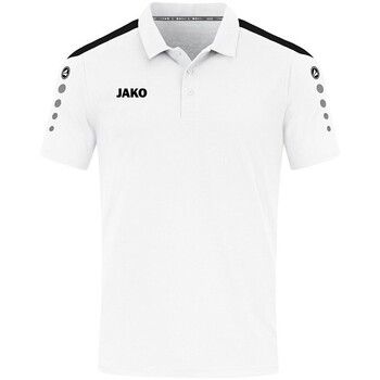 Jako Polo Power para hombre