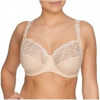 deauville full cup wired bra