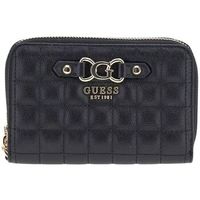 guess cartera - para mujer