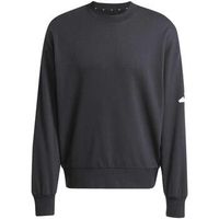 adidas jersey gt57521 para hombre