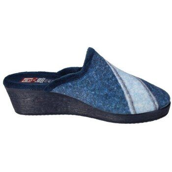 Gema Garcia Pantuflas Chinelas gm para mujer