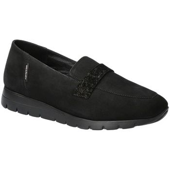Mephisto Mocasines Dixie para mujer
