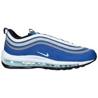 nike deportivas moda fn6957 para hombre