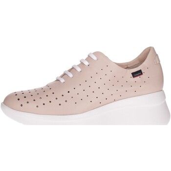 CallagHan Deportivas Moda - para mujer