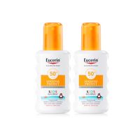 duplo sun kids spray spf 50 200200 ml