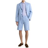 etro chaquetas mrca007099tj5e3-s8460 para hombre