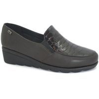 valleverde mocasines val-ccc-vs10301e-mo para mujer