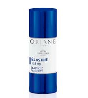 orlane supradose concentre omega 3  6 15ml