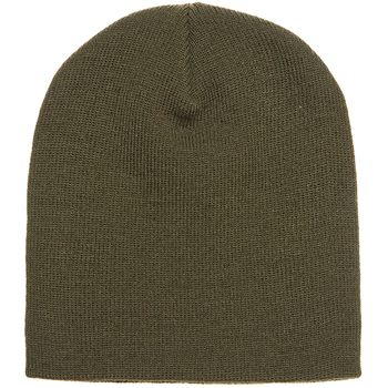 Yupoong Gorro RW3294 para mujer