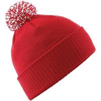 beechfield gorro bc4657 para hombre