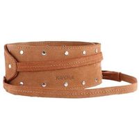 kaporal cinturon apoli para mujer