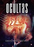 ocultas
