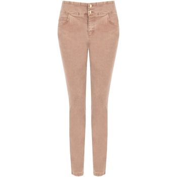 Rinascimento Jeans CFC0131849003 para mujer
