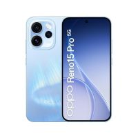 oppo reno15 pro 5g 12gb 512gb 632 azul aurora