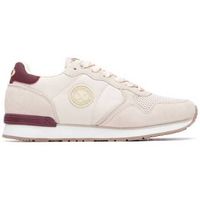 xti zapatillas 14406114 para mujer