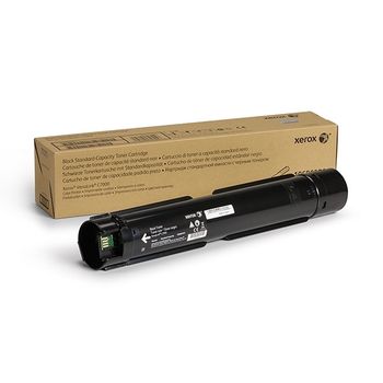 Xerox 106R03761 toner negro (original)
