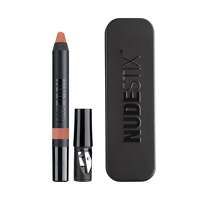 NUDESTIX Gel Color Lip and Cheek Balm Ally 2.8g
