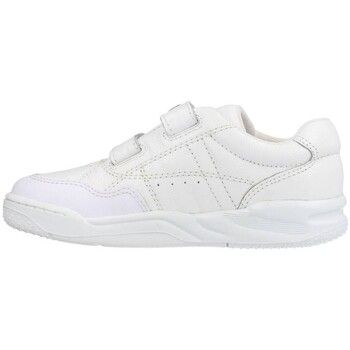Gorila Deportivas Moda 43400go para niño