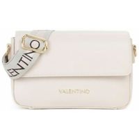 valentino bags bandolera vbs7b303 pattina zero re para mujer
