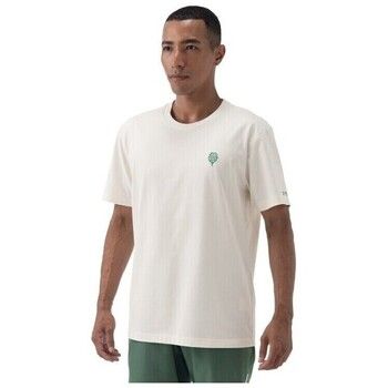 Yonex Camiseta CT16702N4413 para hombre