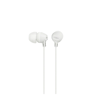 mdrex15 white