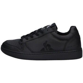 Le Coq Sportif Zapatillas deporte 2310096 TERRA para hombre