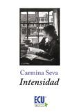 intensidad