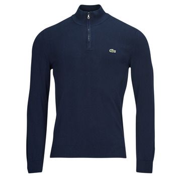 Lacoste Jersey AH1980-166 para hombre