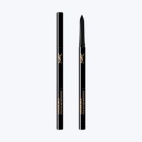 yvessaintlaurent crushliner