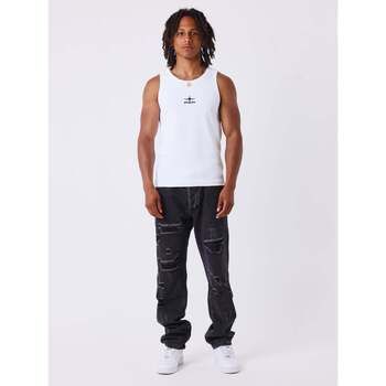 Project X Paris Jeans - para hombre