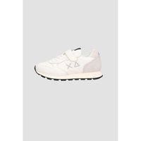 sun68 zapatillas 11297525956950 para nino