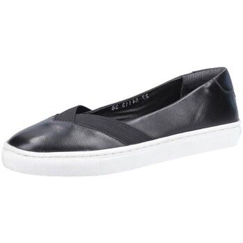 Hush puppies Zapatos Tiffany para mujer