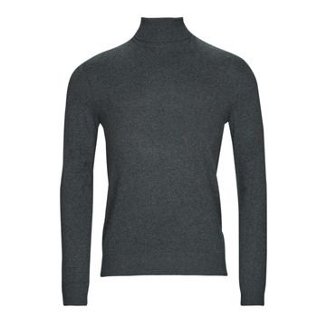 Jack & Jones Jersey JJEEMIL KNIT ROLL NECK para hombre